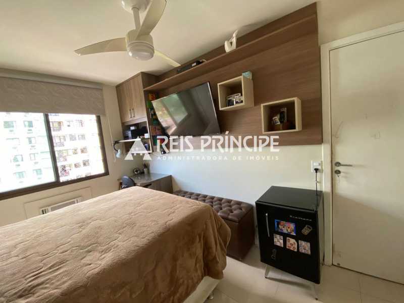 Conheça WhatsApp Image 2026-08-10 at 1 do imóvel - EXCELENTE APARTAMENTO 2 QUARTOS, SENDO 1 SUÍTE PARA VENDA NO RECREIO | SEA COAST - AP3458 - 12 WhatsApp Image 2026-08-10 at 1 - 12