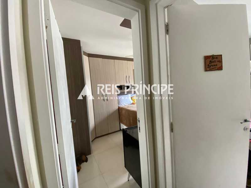 Conheça WhatsApp Image 2026-08-10 at 1 do imóvel - EXCELENTE APARTAMENTO 2 QUARTOS, SENDO 1 SUÍTE PARA VENDA NO RECREIO | SEA COAST - AP3458 - 16 WhatsApp Image 2026-08-10 at 1 - 16