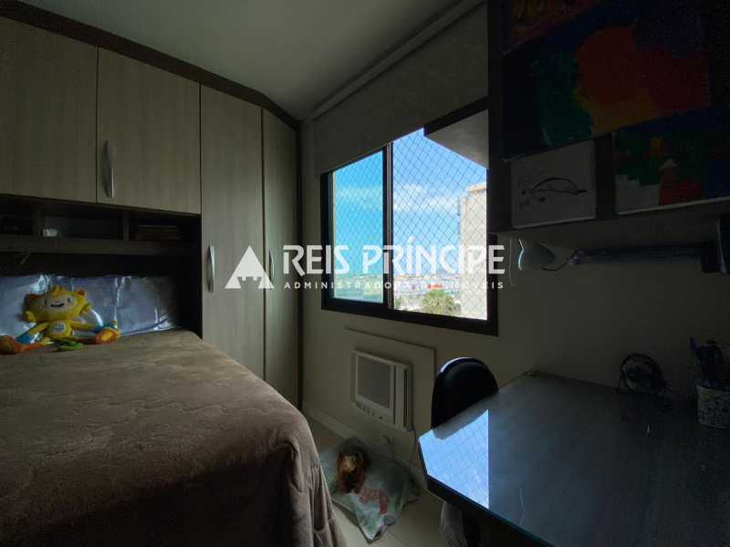 Conheça WhatsApp Image 2026-08-10 at 1 do imóvel - EXCELENTE APARTAMENTO 2 QUARTOS, SENDO 1 SUÍTE PARA VENDA NO RECREIO | SEA COAST - AP3458 - 20 WhatsApp Image 2026-08-10 at 1 - 20