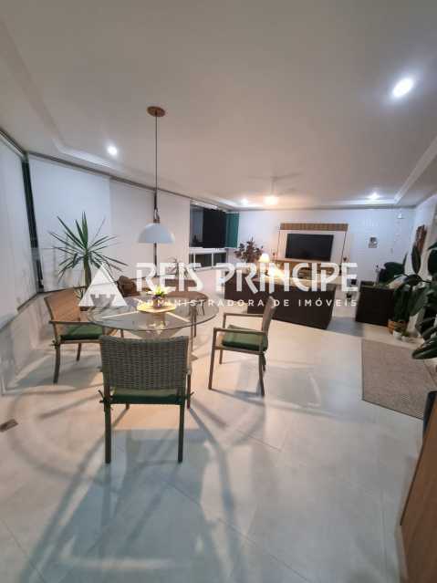 WhatsApp Image 2026-08-21 at 1 - 1