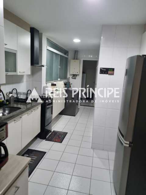 Conheça WhatsApp Image 2026-08-21 at 1 do imóvel - ÓTIMO APARTAMENTO MOBILIADO 3 QUARTOS, SENDO 2 SUÍTES PARA VENDA NO RECREIO - AP3459 - 8 WhatsApp Image 2026-08-21 at 1 - 8