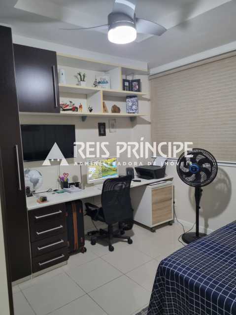 Conheça WhatsApp Image 2026-08-21 at 1 do imóvel - ÓTIMO APARTAMENTO MOBILIADO 3 QUARTOS, SENDO 2 SUÍTES PARA VENDA NO RECREIO - AP3459 - 12 WhatsApp Image 2026-08-21 at 1 - 12