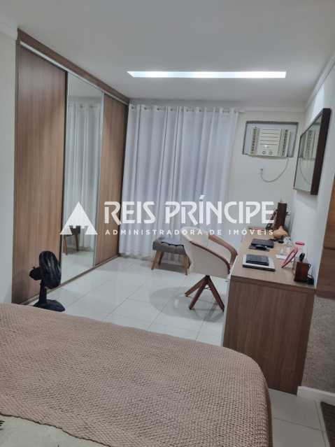 Conheça WhatsApp Image 2026-08-21 at 1 do imóvel - ÓTIMO APARTAMENTO MOBILIADO 3 QUARTOS, SENDO 2 SUÍTES PARA VENDA NO RECREIO - AP3459 - 16 WhatsApp Image 2026-08-21 at 1 - 16