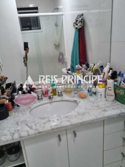 Conheça WhatsApp Image 2026-08-21 at 1 do imóvel - ÓTIMO APARTAMENTO MOBILIADO 3 QUARTOS, SENDO 2 SUÍTES PARA VENDA NO RECREIO - AP3459 - 19 WhatsApp Image 2026-08-21 at 1 - 19