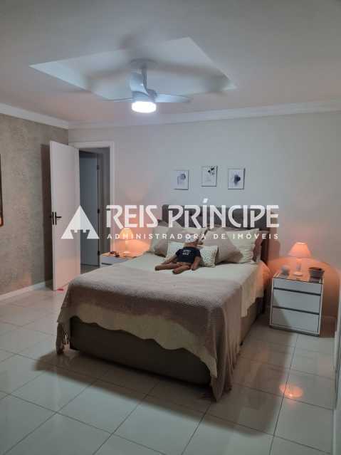 Conheça WhatsApp Image 2026-08-21 at 1 do imóvel - ÓTIMO APARTAMENTO MOBILIADO 3 QUARTOS, SENDO 2 SUÍTES PARA VENDA NO RECREIO - AP3459 - 17 WhatsApp Image 2026-08-21 at 1 - 17