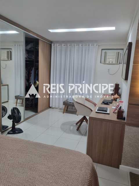 Conheça WhatsApp Image 2026-08-21 at 1 do imóvel - ÓTIMO APARTAMENTO MOBILIADO 3 QUARTOS, SENDO 2 SUÍTES PARA VENDA NO RECREIO - AP3459 - 18 WhatsApp Image 2026-08-21 at 1 - 18