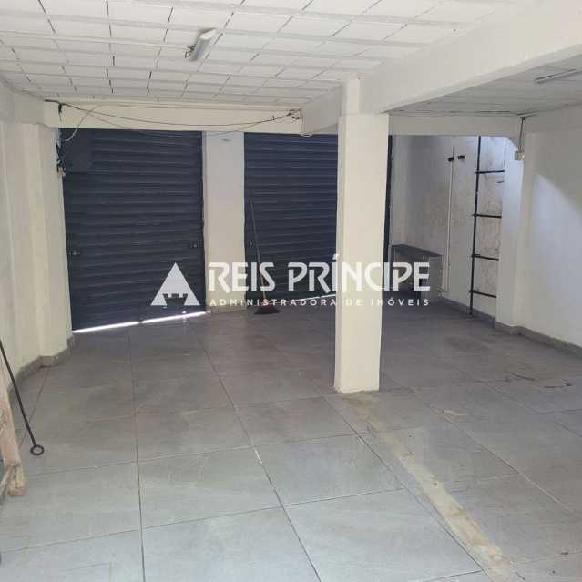 Conheça WhatsApp Image 2026-08-24 at 1 do imóvel - EXCELENTE LOJA DE 64M² PARA VENDA NO JACARÉ - LO0215 - 6 WhatsApp Image 2026-08-24 at 1 - 6