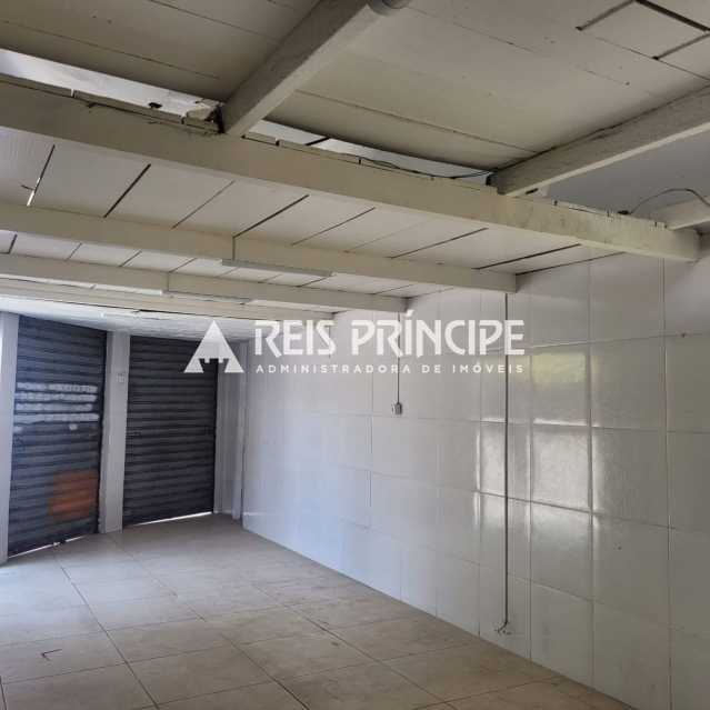 Conheça WhatsApp Image 2026-08-24 at 1 do imóvel - EXCELENTE LOJA DE 64M² PARA VENDA NO JACARÉ - LO0215 - 9 WhatsApp Image 2026-08-24 at 1 - 9