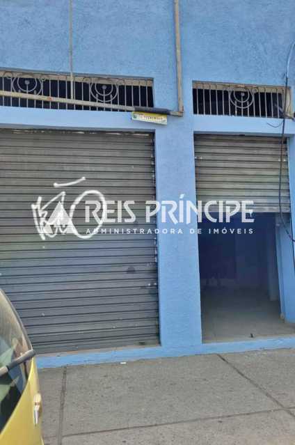 Conheça WhatsApp Image 2026-08-24 at 1 do imóvel - EXCELENTE LOJA DE 64M² PARA VENDA NO JACARÉ - LO0215 - 16 WhatsApp Image 2026-08-24 at 1 - 16