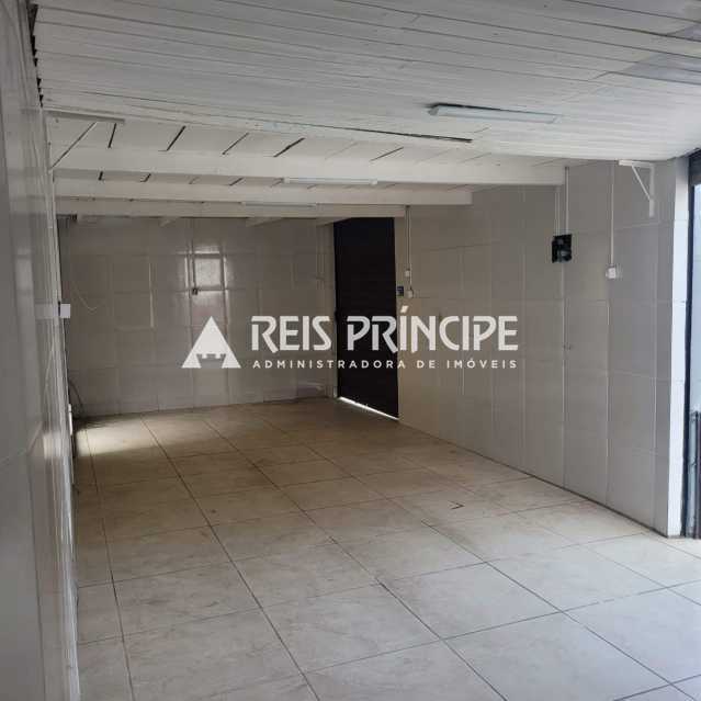 Conheça WhatsApp Image 2026-08-24 at 1 do imóvel - EXCELENTE LOJA DE 64M² PARA VENDA NO JACARÉ - LO0215 - 10 WhatsApp Image 2026-08-24 at 1 - 10