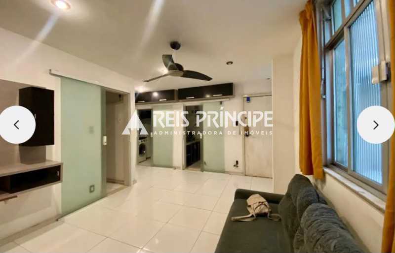 Conheça WhatsApp Image 2026-08-26 at 1 do imóvel - EXCELENTE APARTAMENTO DE 1 QUARTO À VENDA EM COPACABANA - AP3461 - 6 WhatsApp Image 2026-08-26 at 1 - 6