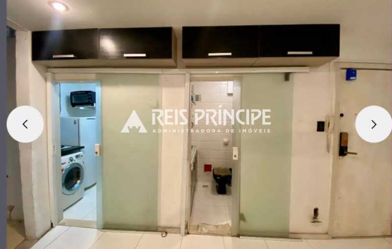 Conheça WhatsApp Image 2026-08-26 at 1 do imóvel - EXCELENTE APARTAMENTO DE 1 QUARTO À VENDA EM COPACABANA - AP3461 - 7 WhatsApp Image 2026-08-26 at 1 - 7
