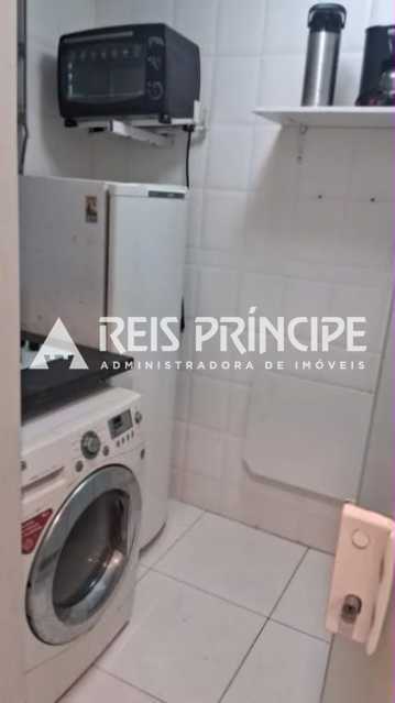 Conheça WhatsApp Image 2026-08-26 at 1 do imóvel - EXCELENTE APARTAMENTO DE 1 QUARTO À VENDA EM COPACABANA - AP3461 - 14 WhatsApp Image 2026-08-26 at 1 - 14
