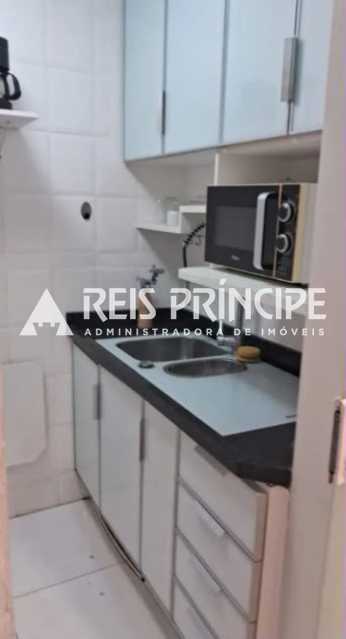 Conheça WhatsApp Image 2026-08-26 at 1 do imóvel - EXCELENTE APARTAMENTO DE 1 QUARTO À VENDA EM COPACABANA - AP3461 - 15 WhatsApp Image 2026-08-26 at 1 - 15