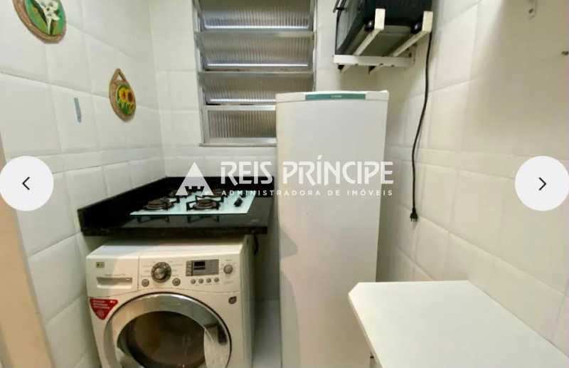 Conheça WhatsApp Image 2026-08-26 at 1 do imóvel - EXCELENTE APARTAMENTO DE 1 QUARTO À VENDA EM COPACABANA - AP3461 - 16 WhatsApp Image 2026-08-26 at 1 - 16