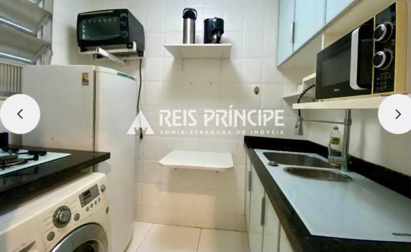 Conheça WhatsApp Image 2026-08-26 at 1 do imóvel - EXCELENTE APARTAMENTO DE 1 QUARTO À VENDA EM COPACABANA - AP3461 - 17 WhatsApp Image 2026-08-26 at 1 - 17