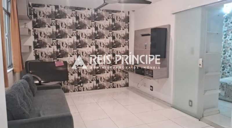 Conheça WhatsApp Image 2026-08-26 at 1 do imóvel - EXCELENTE APARTAMENTO DE 1 QUARTO À VENDA EM COPACABANA - AP3461 - 5 WhatsApp Image 2026-08-26 at 1 - 5