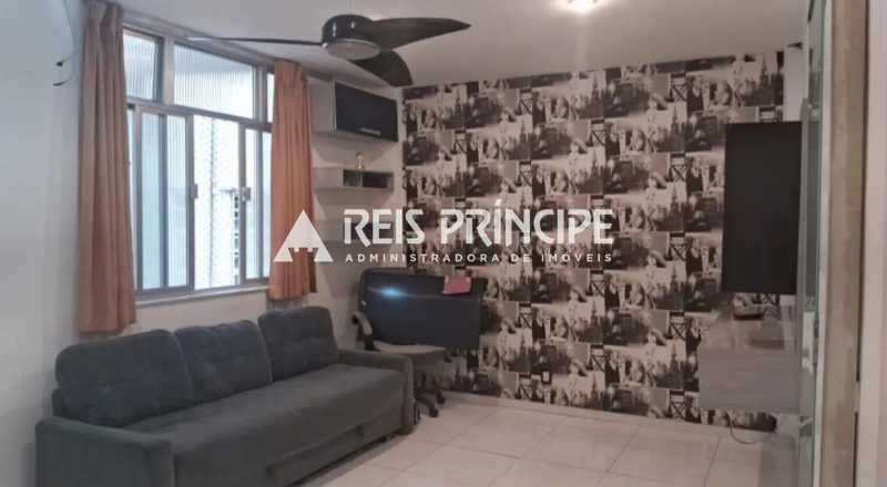 Conheça WhatsApp Image 2026-08-26 at 1 do imóvel - EXCELENTE APARTAMENTO DE 1 QUARTO À VENDA EM COPACABANA - AP3461 - 4 WhatsApp Image 2026-08-26 at 1 - 4