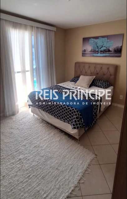 Conheça WhatsApp Image 2026-08-27 at 1 do imóvel - APARTAMENTO DUPLEX COM 3 SUÍTES PARA VENDA EM VARGEM PEQUENA | CASAS VOGUE - AP3462 - 14 WhatsApp Image 2026-08-27 at 1 - 14