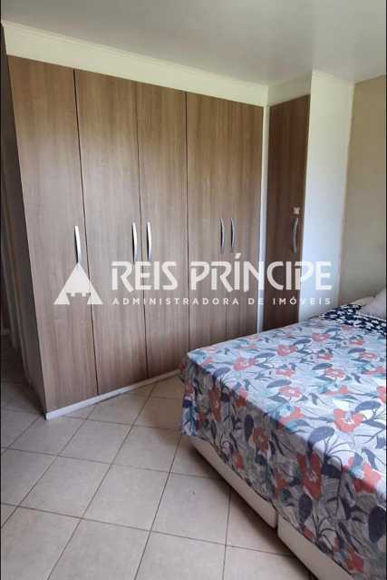 Conheça WhatsApp Image 2026-08-27 at 1 do imóvel - APARTAMENTO DUPLEX COM 3 SUÍTES PARA VENDA EM VARGEM PEQUENA | CASAS VOGUE - AP3462 - 17 WhatsApp Image 2026-08-27 at 1 - 17