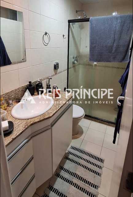 Conheça WhatsApp Image 2026-08-27 at 1 do imóvel - APARTAMENTO DUPLEX COM 3 SUÍTES PARA VENDA EM VARGEM PEQUENA | CASAS VOGUE - AP3462 - 13 WhatsApp Image 2026-08-27 at 1 - 13