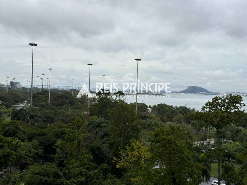 Conheça WhatsApp Image 2026-08-28 at 1 do imóvel - ÓTIMO APARTAMENTO 4 QUARTOS, SENDO 2 SUÍTES PARA VENDA NO FLAMENGO - AP3463 - 19 WhatsApp Image 2026-08-28 at 1 - 19
