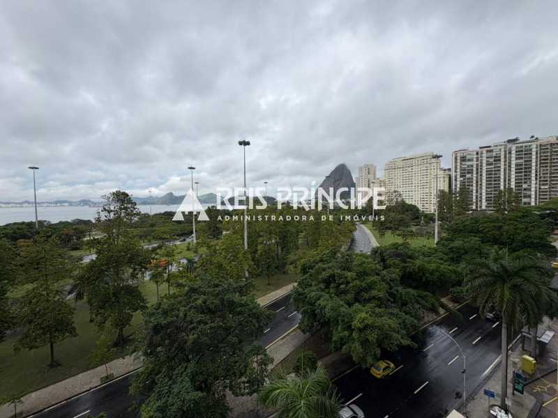 Conheça WhatsApp Image 2026-08-28 at 1 do imóvel - ÓTIMO APARTAMENTO 4 QUARTOS, SENDO 2 SUÍTES PARA VENDA NO FLAMENGO - AP3463 - 21 WhatsApp Image 2026-08-28 at 1 - 21