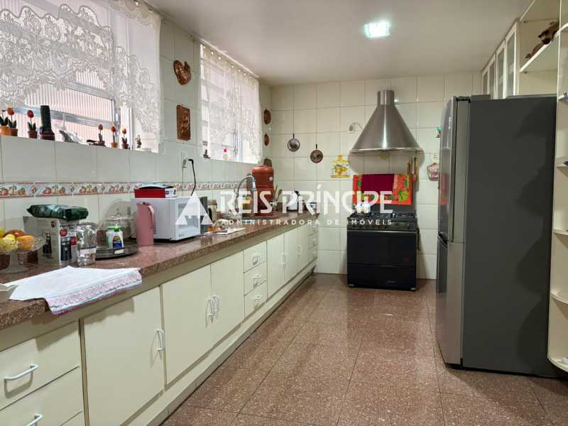 Conheça WhatsApp Image 2026-08-28 at 1 do imóvel - ÓTIMO APARTAMENTO 4 QUARTOS, SENDO 2 SUÍTES PARA VENDA NO FLAMENGO - AP3463 - 13 WhatsApp Image 2026-08-28 at 1 - 13