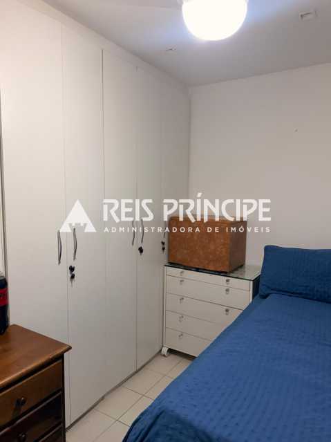 Conheça WhatsApp Image 2026-08-31 at 1 do imóvel - EXCELENTE APARTAMENTO 3 QUARTOS, SENDO 1 SUÍTE PARA ALUGAR NA BARRA DA TIJUCA | ALFA BARRA - AP3464 - 14 WhatsApp Image 2026-08-31 at 1 - 14