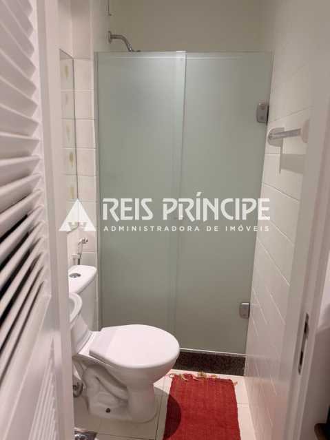 Conheça WhatsApp Image 2026-08-31 at 1 do imóvel - EXCELENTE APARTAMENTO 3 QUARTOS, SENDO 1 SUÍTE PARA ALUGAR NA BARRA DA TIJUCA | ALFA BARRA - AP3464 - 16 WhatsApp Image 2026-08-31 at 1 - 16