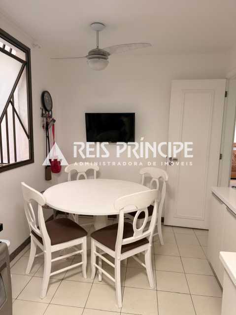 Conheça WhatsApp Image 2026-08-31 at 1 do imóvel - EXCELENTE APARTAMENTO 3 QUARTOS, SENDO 1 SUÍTE PARA ALUGAR NA BARRA DA TIJUCA | ALFA BARRA - AP3464 - 13 WhatsApp Image 2026-08-31 at 1 - 13