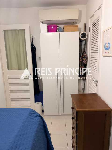 Conheça WhatsApp Image 2026-08-31 at 1 do imóvel - EXCELENTE APARTAMENTO 3 QUARTOS, SENDO 1 SUÍTE PARA ALUGAR NA BARRA DA TIJUCA | ALFA BARRA - AP3464 - 15 WhatsApp Image 2026-08-31 at 1 - 15