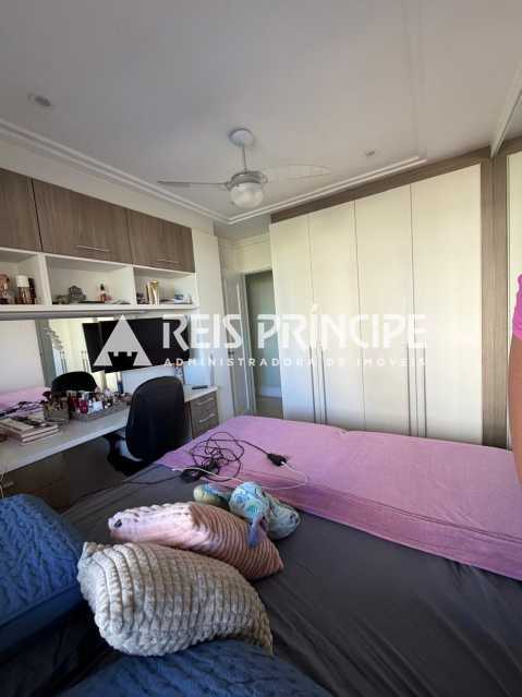 Conheça WhatsApp Image 2026-08-31 at 1 do imóvel - EXCELENTE APARTAMENTO 3 QUARTOS, SENDO 1 SUÍTE PARA ALUGAR NA BARRA DA TIJUCA | ALFA BARRA - AP3464 - 18 WhatsApp Image 2026-08-31 at 1 - 18