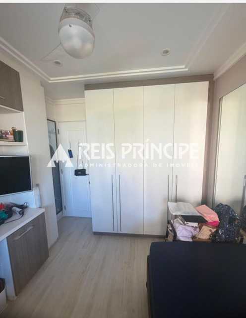 Conheça WhatsApp Image 2026-08-31 at 1 do imóvel - EXCELENTE APARTAMENTO 3 QUARTOS, SENDO 1 SUÍTE PARA ALUGAR NA BARRA DA TIJUCA | ALFA BARRA - AP3464 - 19 WhatsApp Image 2026-08-31 at 1 - 19