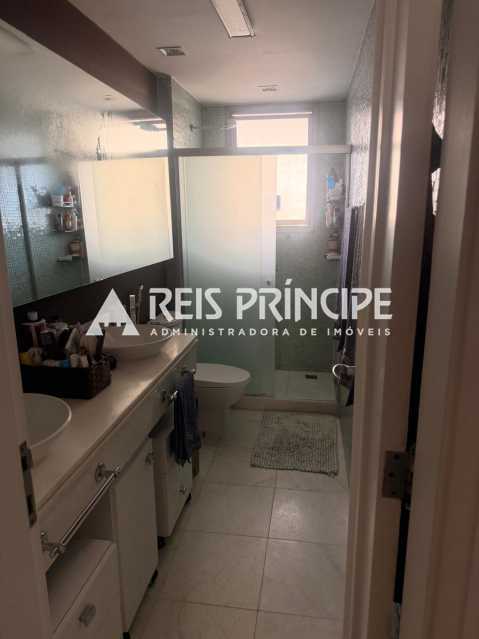 Conheça WhatsApp Image 2026-08-31 at 1 do imóvel - EXCELENTE APARTAMENTO 3 QUARTOS, SENDO 1 SUÍTE PARA ALUGAR NA BARRA DA TIJUCA | ALFA BARRA - AP3464 - 24 WhatsApp Image 2026-08-31 at 1 - 24