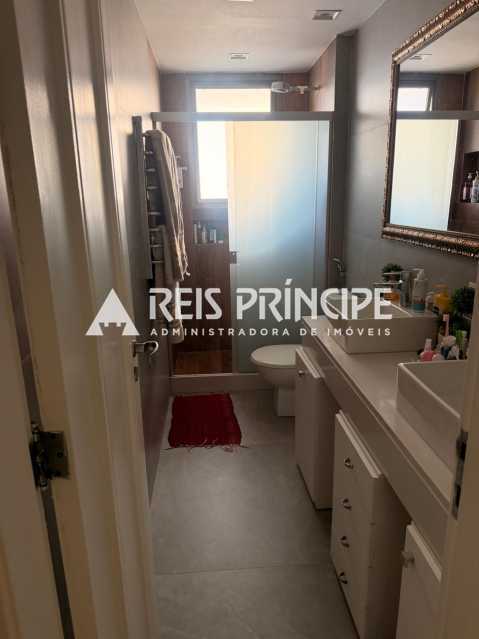 Conheça WhatsApp Image 2026-08-31 at 1 do imóvel - EXCELENTE APARTAMENTO 3 QUARTOS, SENDO 1 SUÍTE PARA ALUGAR NA BARRA DA TIJUCA | ALFA BARRA - AP3464 - 25 WhatsApp Image 2026-08-31 at 1 - 25