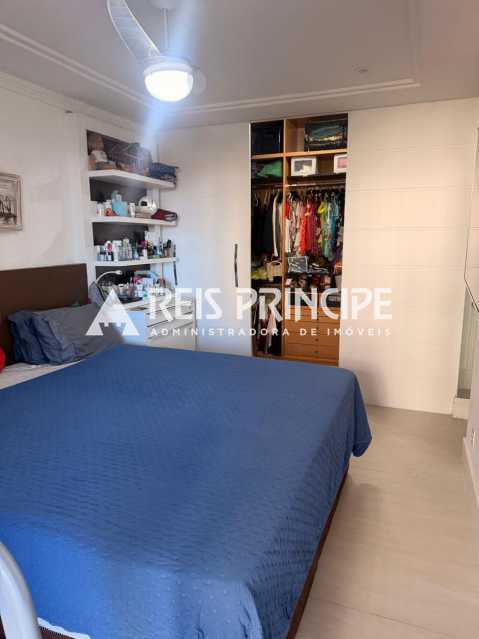 Conheça WhatsApp Image 2026-08-31 at 1 do imóvel - EXCELENTE APARTAMENTO 3 QUARTOS, SENDO 1 SUÍTE PARA ALUGAR NA BARRA DA TIJUCA | ALFA BARRA - AP3464 - 22 WhatsApp Image 2026-08-31 at 1 - 22