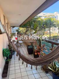 EXCELENTE APARTAMENTO 3 QUARTOS, SENDO 1 SUÍTE PARA ALUGAR NA BARRA DA TIJUCA | ALFA BARRA - AP3464 EXCELENTE APARTAMENTO 3 QUARTOS, SENDO 1 SUÍTE PARA ALUGAR NA BARRA DA TIJUCA | ALFA BARRA - AP3464