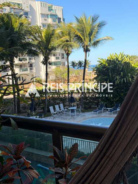 Conheça WhatsApp Image 2026-08-31 at 1 do imóvel - EXCELENTE APARTAMENTO 3 QUARTOS, SENDO 1 SUÍTE PARA ALUGAR NA BARRA DA TIJUCA | ALFA BARRA - AP3464 - 7 WhatsApp Image 2026-08-31 at 1 - 7
