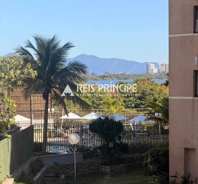 Conheça WhatsApp Image 2026-08-31 at 1 do imóvel - EXCELENTE APARTAMENTO 3 QUARTOS, SENDO 1 SUÍTE PARA ALUGAR NA BARRA DA TIJUCA | ALFA BARRA - AP3464 - 9 WhatsApp Image 2026-08-31 at 1 - 9