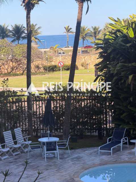 Conheça WhatsApp Image 2026-08-31 at 1 do imóvel - EXCELENTE APARTAMENTO 3 QUARTOS, SENDO 1 SUÍTE PARA ALUGAR NA BARRA DA TIJUCA | ALFA BARRA - AP3464 - 8 WhatsApp Image 2026-08-31 at 1 - 8