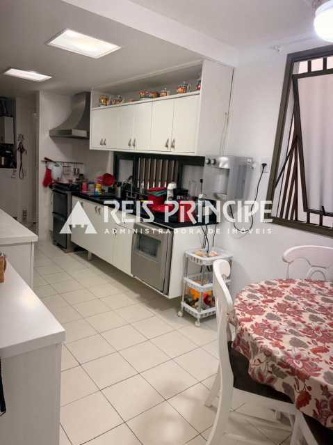 Conheça WhatsApp Image 2026-08-31 at 1 do imóvel - EXCELENTE APARTAMENTO 3 QUARTOS, SENDO 1 SUÍTE PARA ALUGAR NA BARRA DA TIJUCA | ALFA BARRA - AP3464 - 12 WhatsApp Image 2026-08-31 at 1 - 12
