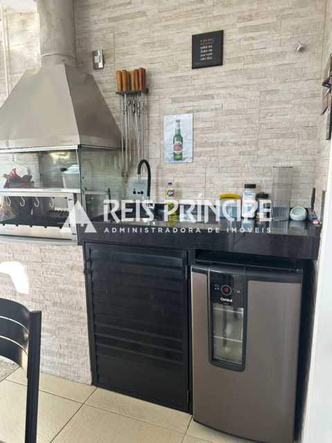 Conheça WhatsApp Image 2026-09-01 at 1 do imóvel - ÓTIMA CASA TRIPLEX 4 QUARTOS, SENDO 3 SUÍTES PARA VENDA NO RECREIO DOS BANDEIRANTES - CA0758 - 7 WhatsApp Image 2026-09-01 at 1 - 7