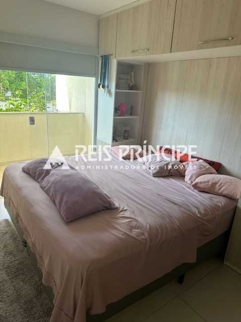 Conheça WhatsApp Image 2026-09-01 at 1 do imóvel - ÓTIMA CASA TRIPLEX 4 QUARTOS, SENDO 3 SUÍTES PARA VENDA NO RECREIO DOS BANDEIRANTES - CA0758 - 16 WhatsApp Image 2026-09-01 at 1 - 16