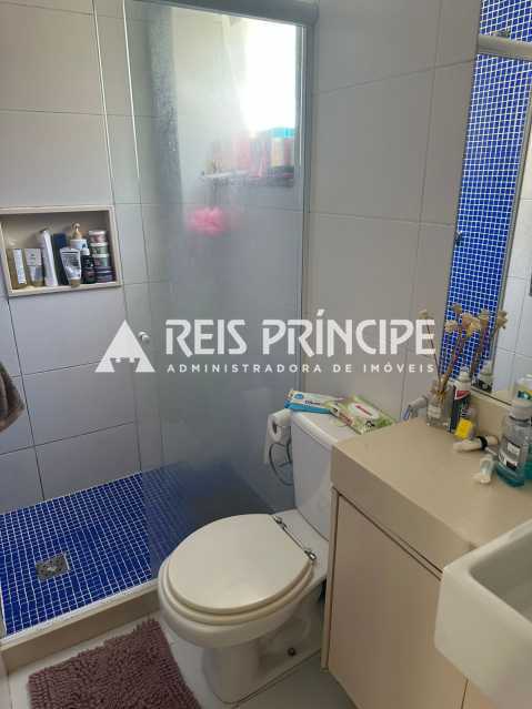 Conheça WhatsApp Image 2026-09-01 at 1 do imóvel - ÓTIMA CASA TRIPLEX 4 QUARTOS, SENDO 3 SUÍTES PARA VENDA NO RECREIO DOS BANDEIRANTES - CA0758 - 19 WhatsApp Image 2026-09-01 at 1 - 19