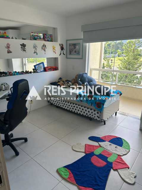 Conheça WhatsApp Image 2026-09-01 at 1 do imóvel - ÓTIMA CASA TRIPLEX 4 QUARTOS, SENDO 3 SUÍTES PARA VENDA NO RECREIO DOS BANDEIRANTES - CA0758 - 21 WhatsApp Image 2026-09-01 at 1 - 21
