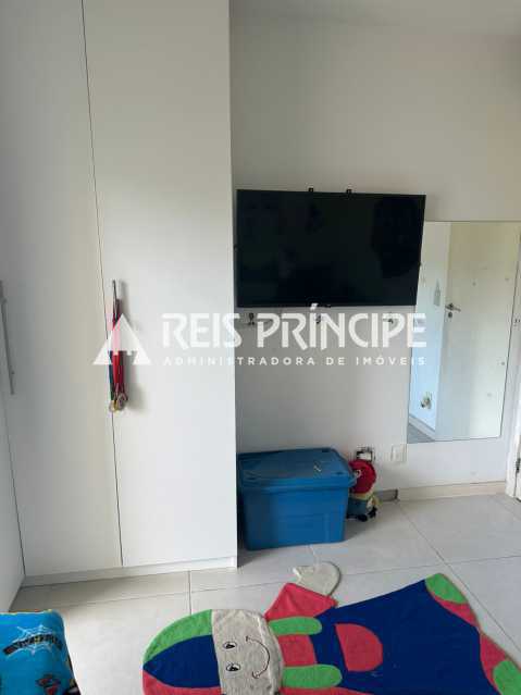 Conheça WhatsApp Image 2026-09-01 at 1 do imóvel - ÓTIMA CASA TRIPLEX 4 QUARTOS, SENDO 3 SUÍTES PARA VENDA NO RECREIO DOS BANDEIRANTES - CA0758 - 22 WhatsApp Image 2026-09-01 at 1 - 22