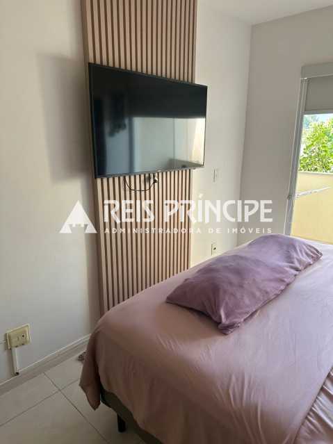 Conheça WhatsApp Image 2026-09-01 at 1 do imóvel - ÓTIMA CASA TRIPLEX 4 QUARTOS, SENDO 3 SUÍTES PARA VENDA NO RECREIO DOS BANDEIRANTES - CA0758 - 18 WhatsApp Image 2026-09-01 at 1 - 18