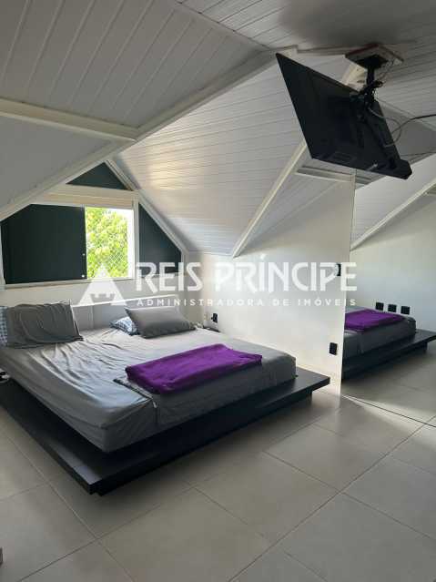 Conheça WhatsApp Image 2026-09-01 at 1 do imóvel - ÓTIMA CASA TRIPLEX 4 QUARTOS, SENDO 3 SUÍTES PARA VENDA NO RECREIO DOS BANDEIRANTES - CA0758 - 23 WhatsApp Image 2026-09-01 at 1 - 23