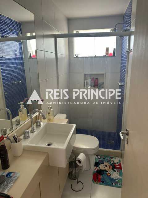 Conheça WhatsApp Image 2026-09-01 at 1 do imóvel - ÓTIMA CASA TRIPLEX 4 QUARTOS, SENDO 3 SUÍTES PARA VENDA NO RECREIO DOS BANDEIRANTES - CA0758 - 20 WhatsApp Image 2026-09-01 at 1 - 20